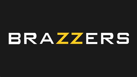 pornos brazzers|The Best HD Porn Videos